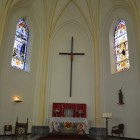 Eglises ouvertes-2015-Saint-Barthélemy-Souvret - 30